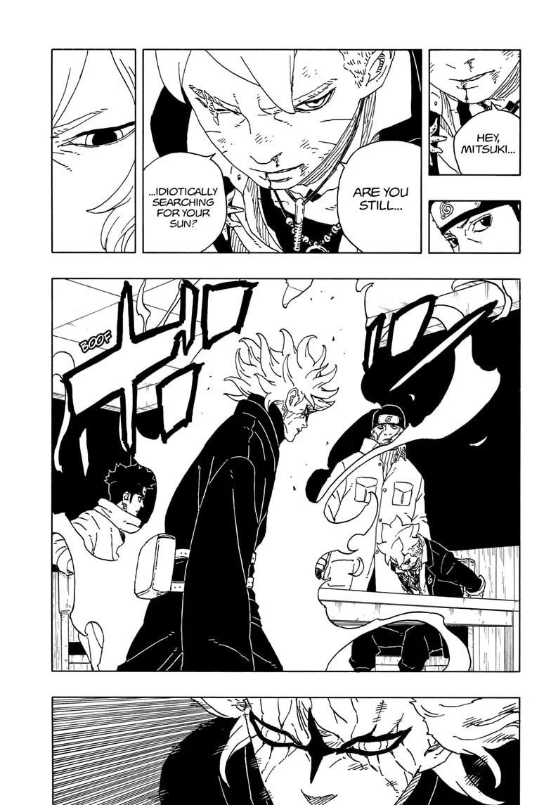 Page 31 of Chapter 14