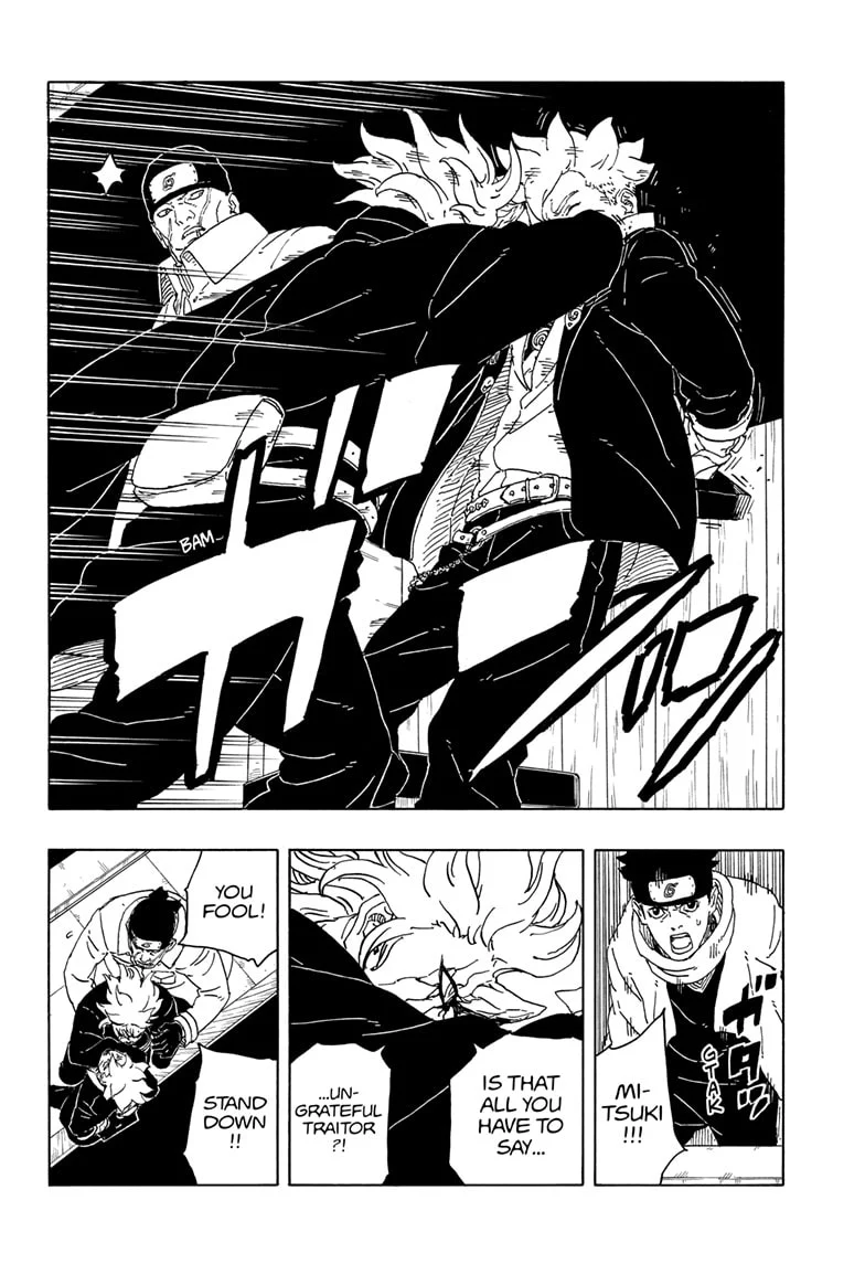 Page 32 of Chapter 14