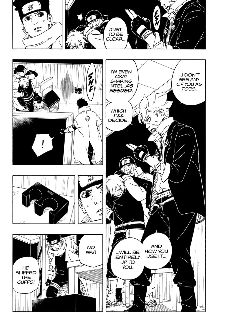 Page 34 of Chapter 14