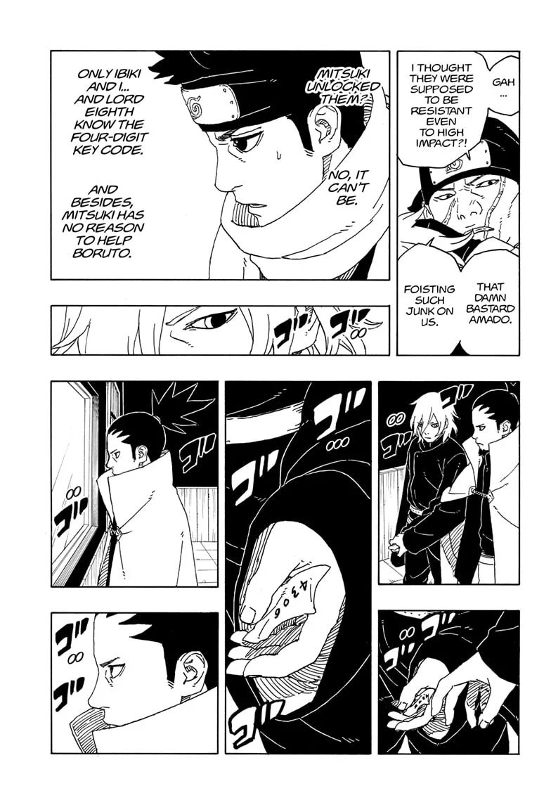 Page 35 of Chapter 14
