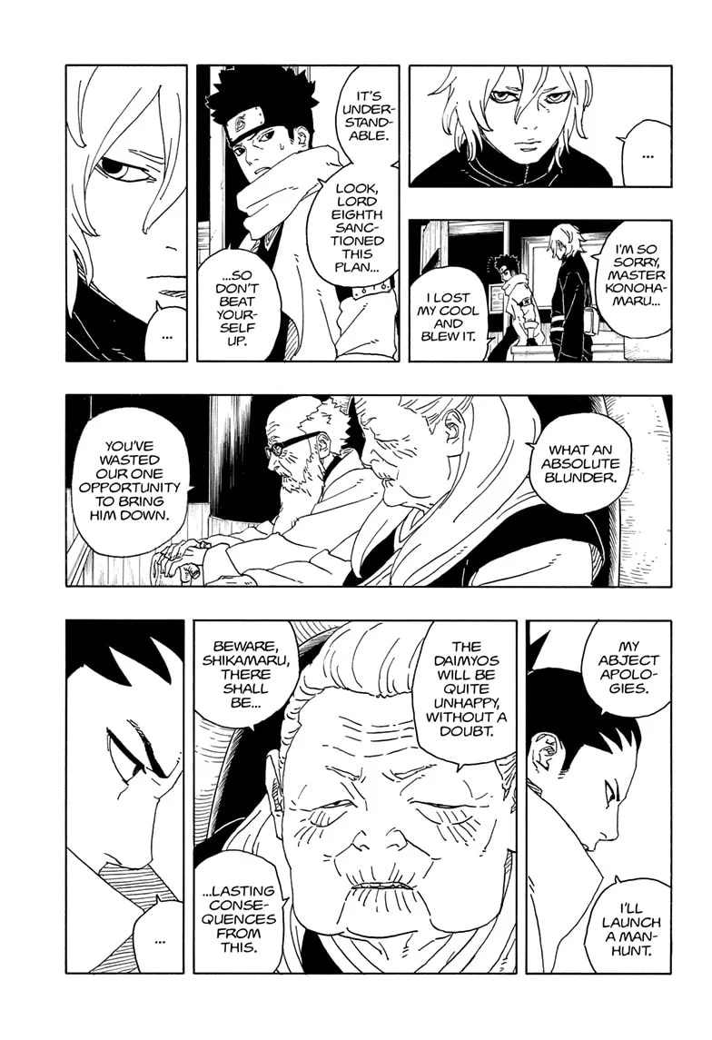 Page 37 of Chapter 14