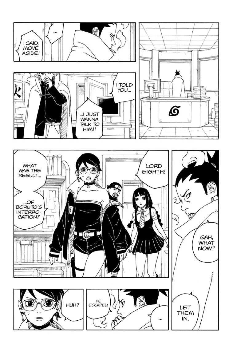 Page 38 of Chapter 14