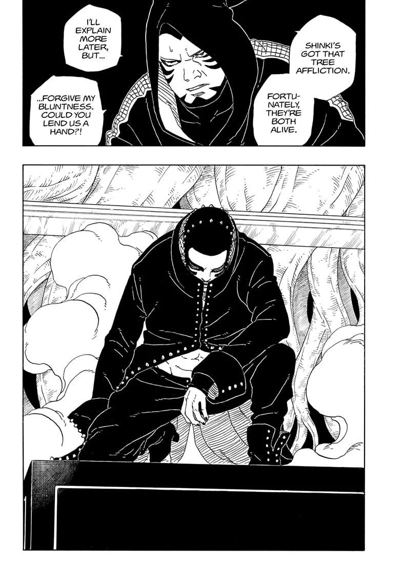 Page 40 of Chapter 14