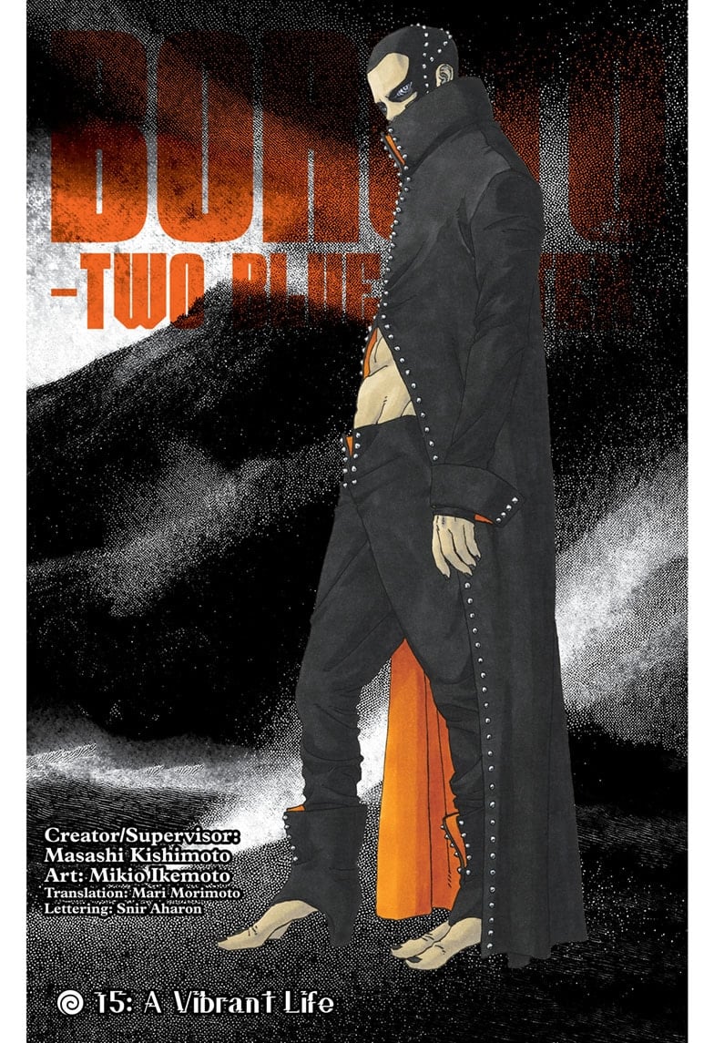 Page 1 of Chapter 15