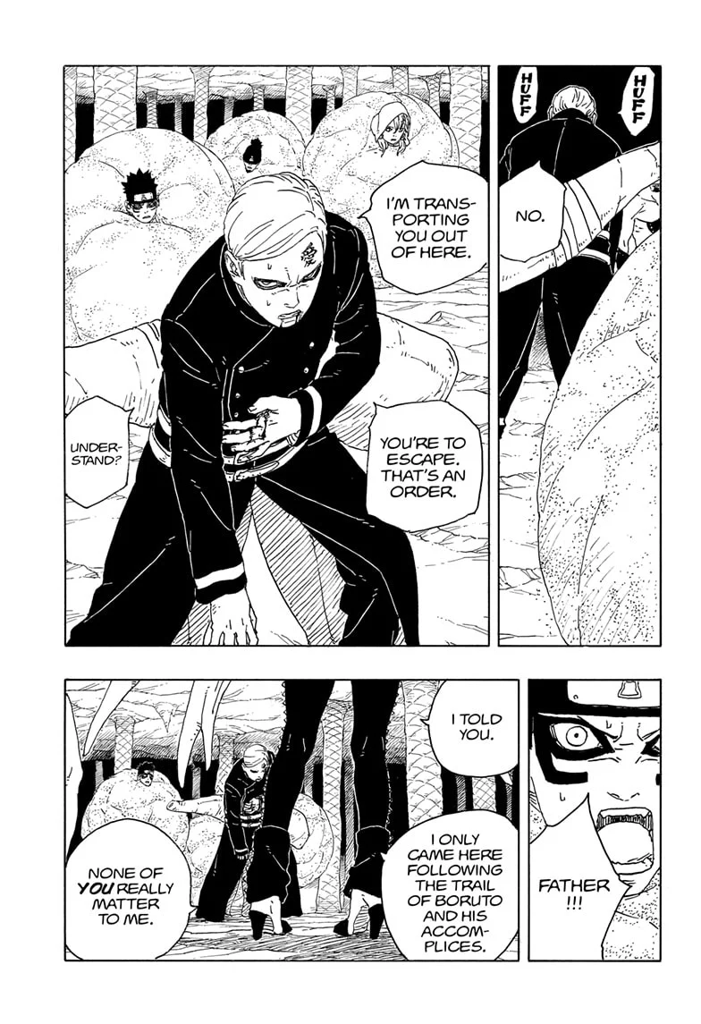 Page 3 of Chapter 15