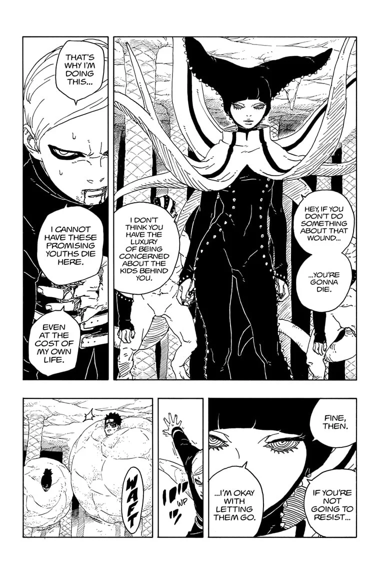 Page 4 of Chapter 15