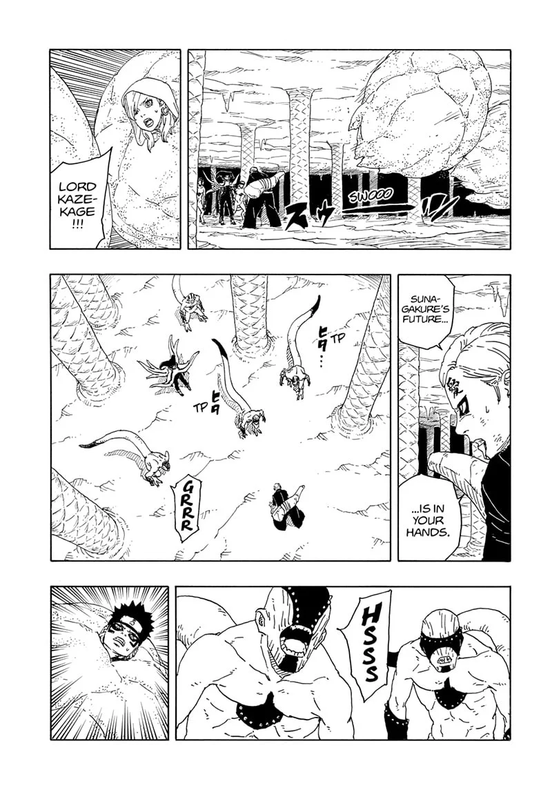 Page 5 of Chapter 15