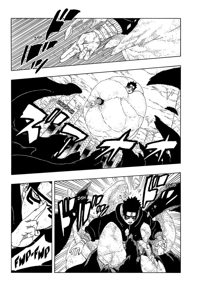 Page 6 of Chapter 15