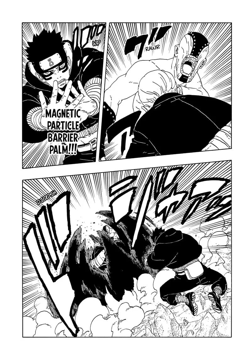 Page 7 of Chapter 15