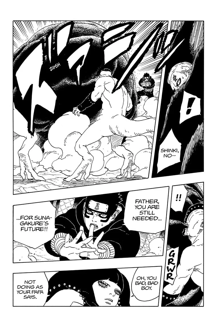 Page 8 of Chapter 15