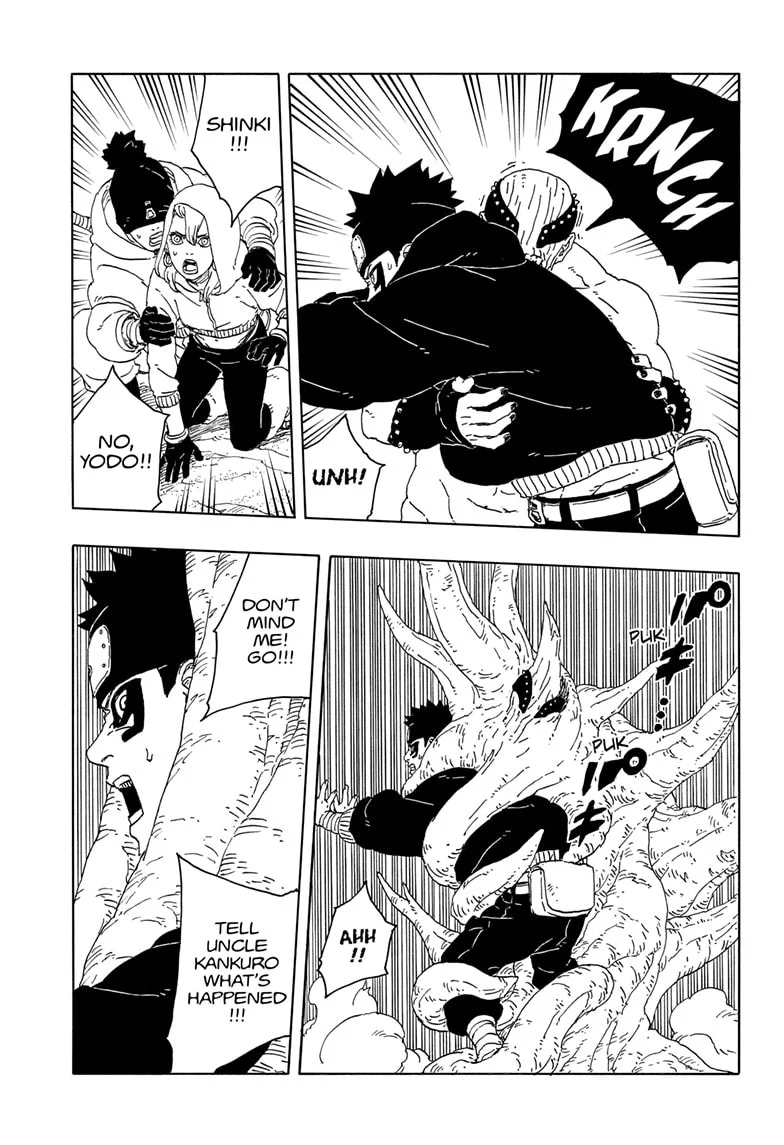 Page 9 of Chapter 15