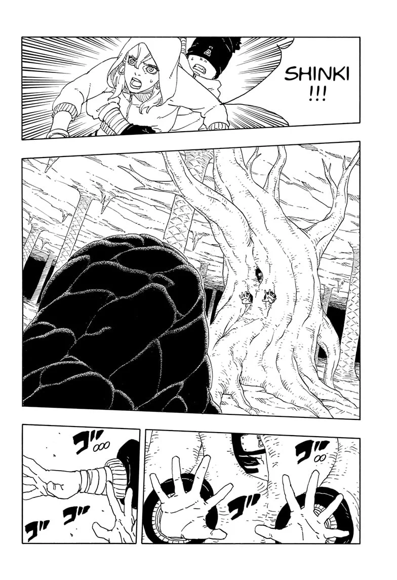 Page 10 of Chapter 15