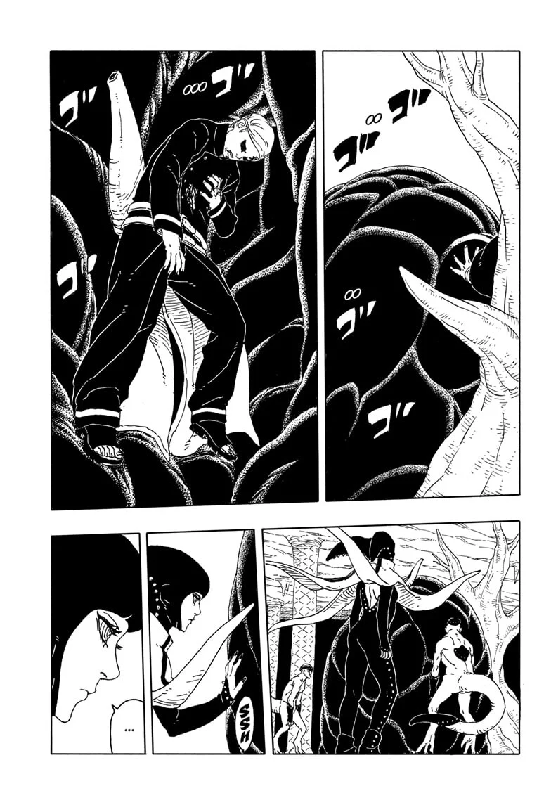 Page 11 of Chapter 15
