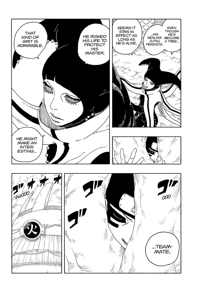 Page 12 of Chapter 15