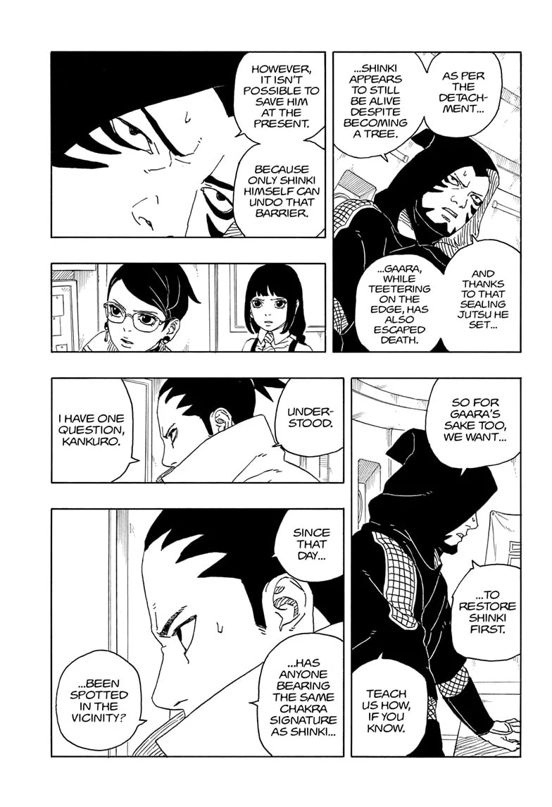 Page 13 of Chapter 15