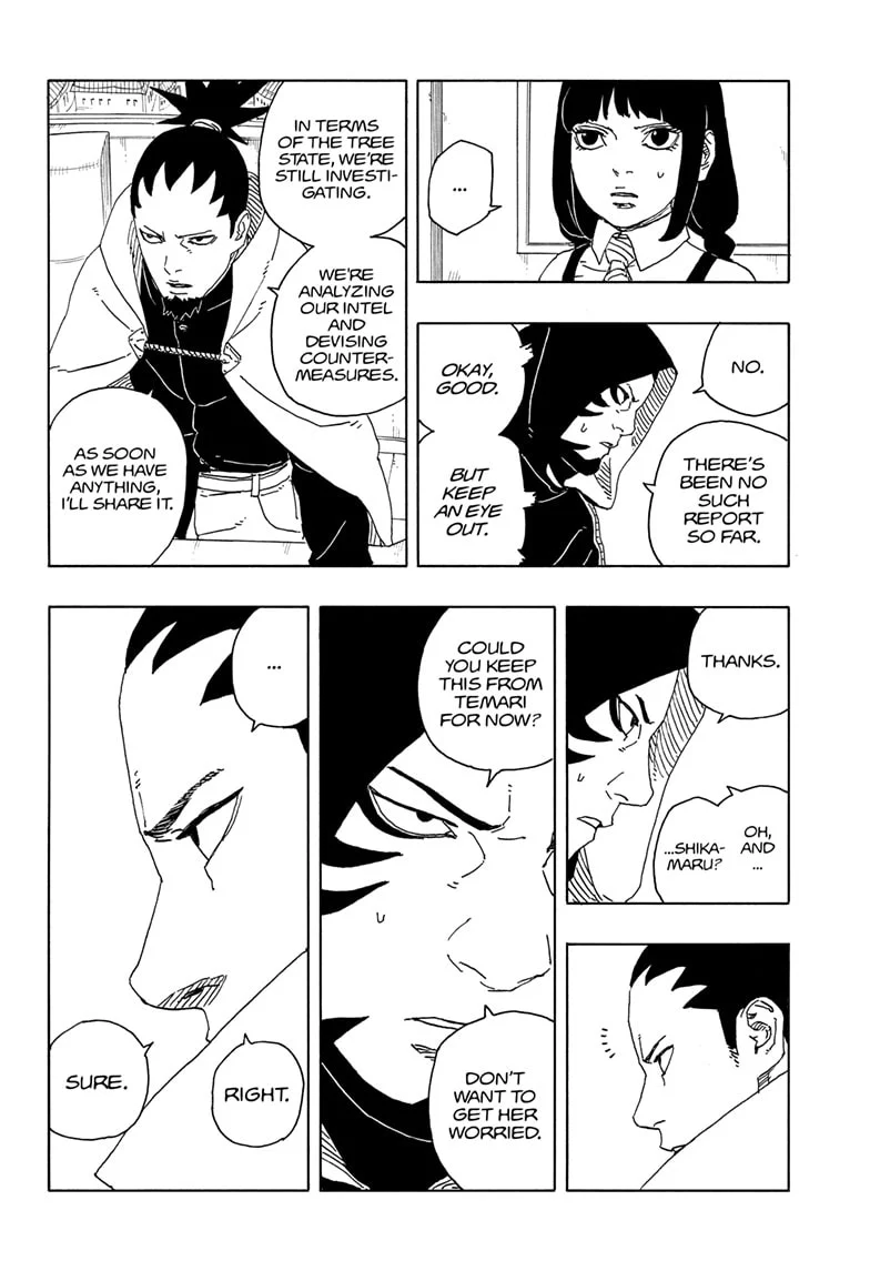 Page 14 of Chapter 15