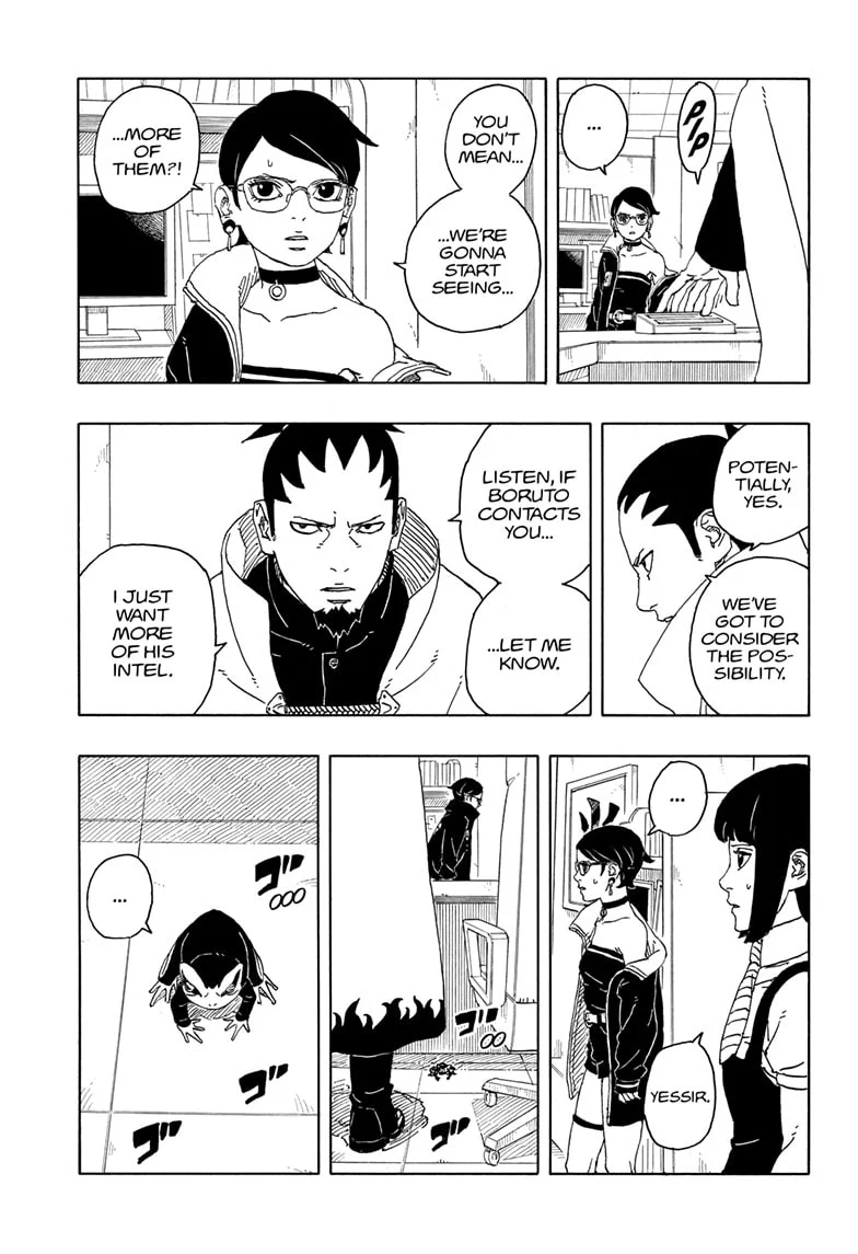 Page 15 of Chapter 15