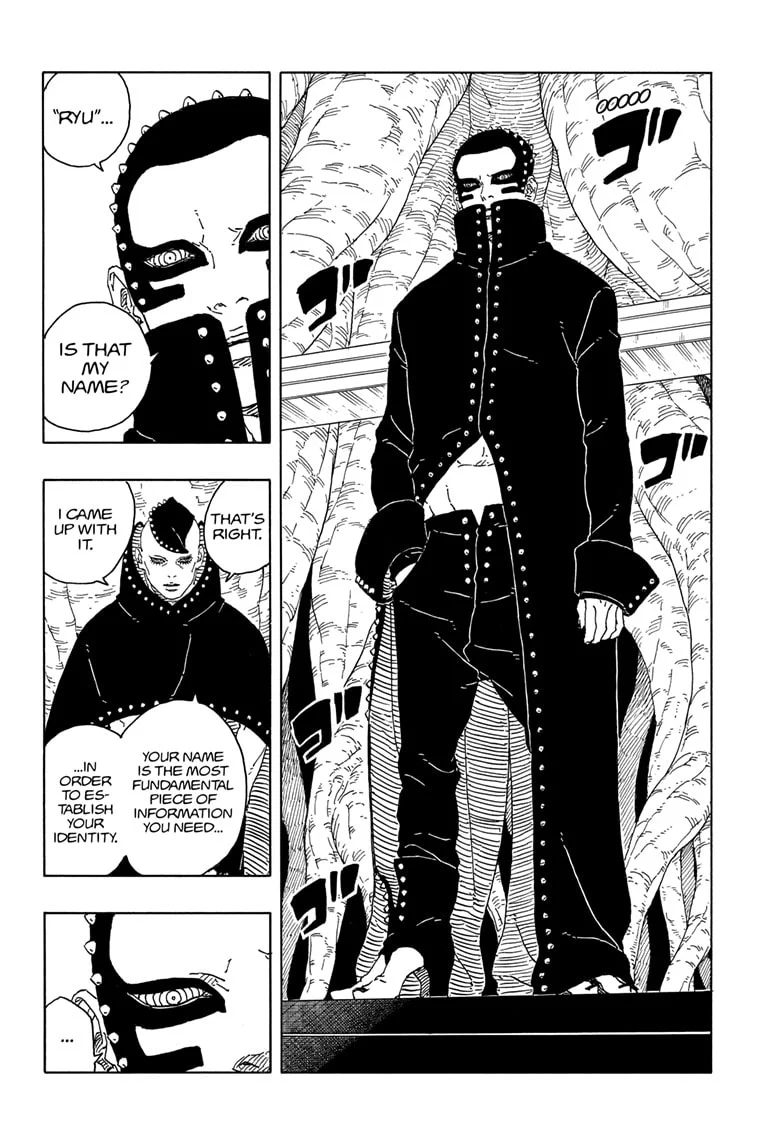 Page 16 of Chapter 15