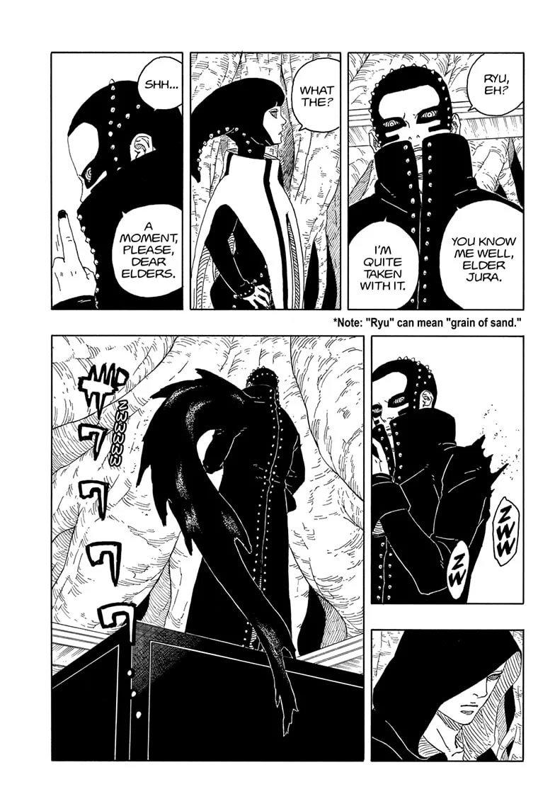 Page 17 of Chapter 15