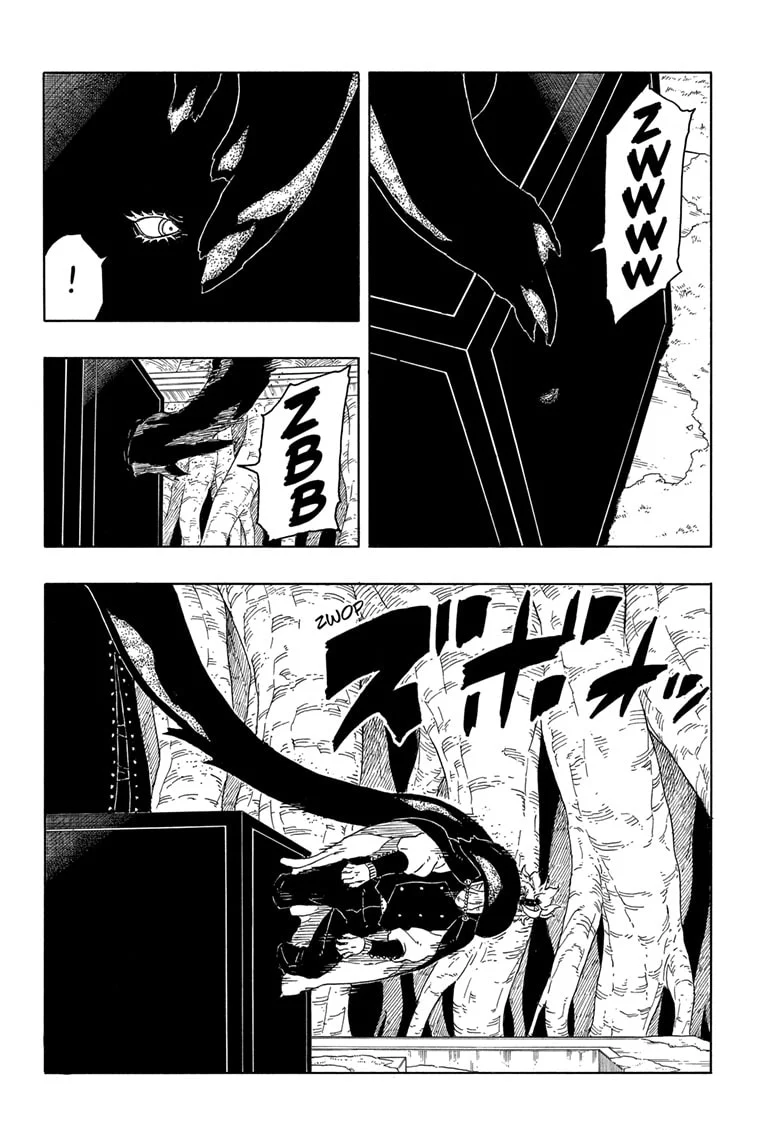 Page 18 of Chapter 15