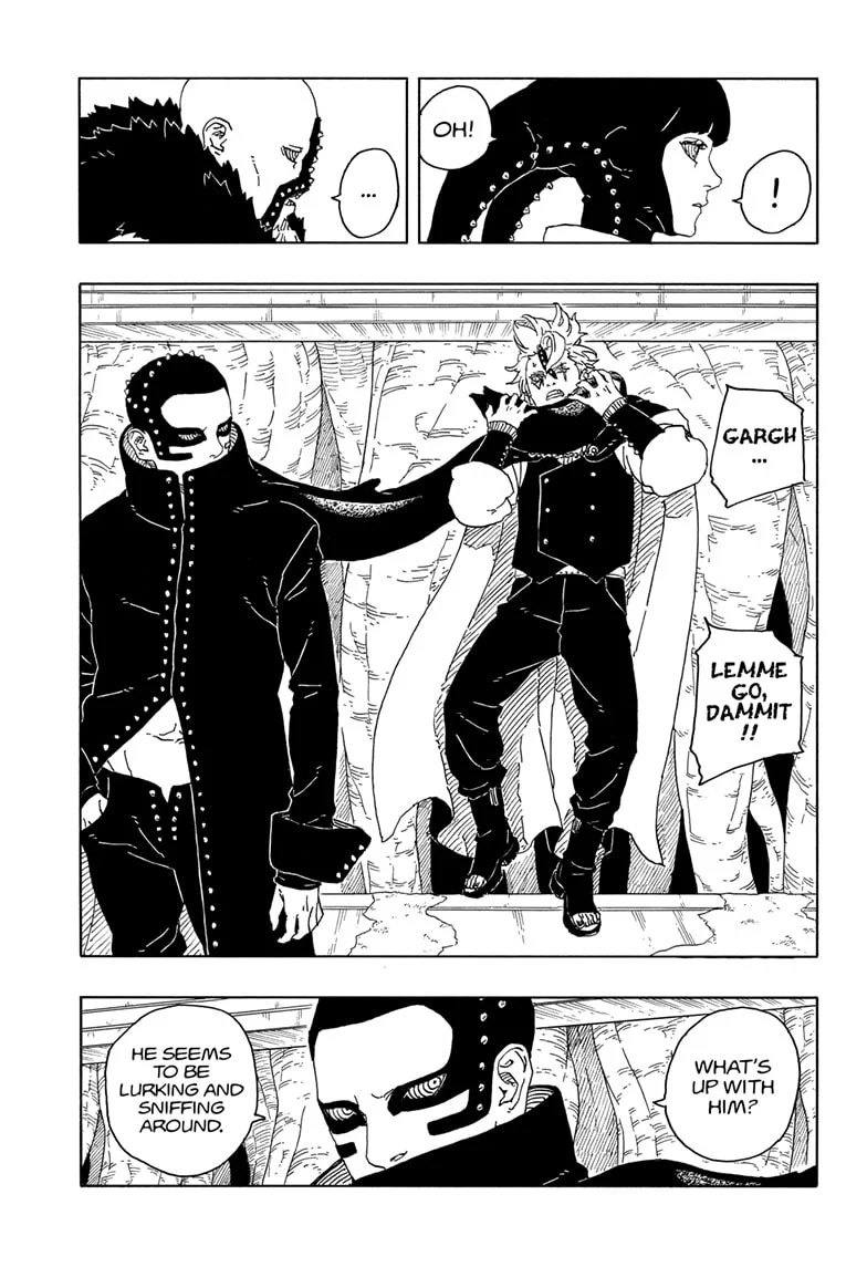 Page 19 of Chapter 15