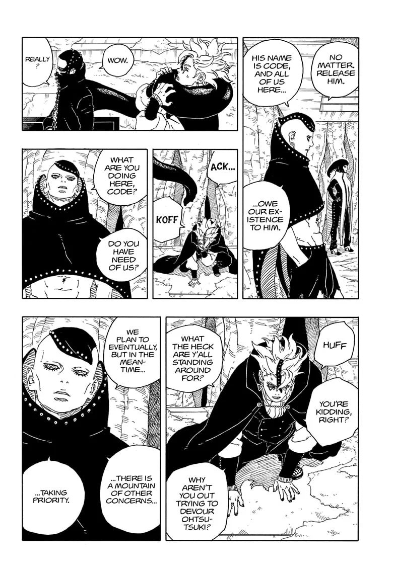 Page 20 of Chapter 15