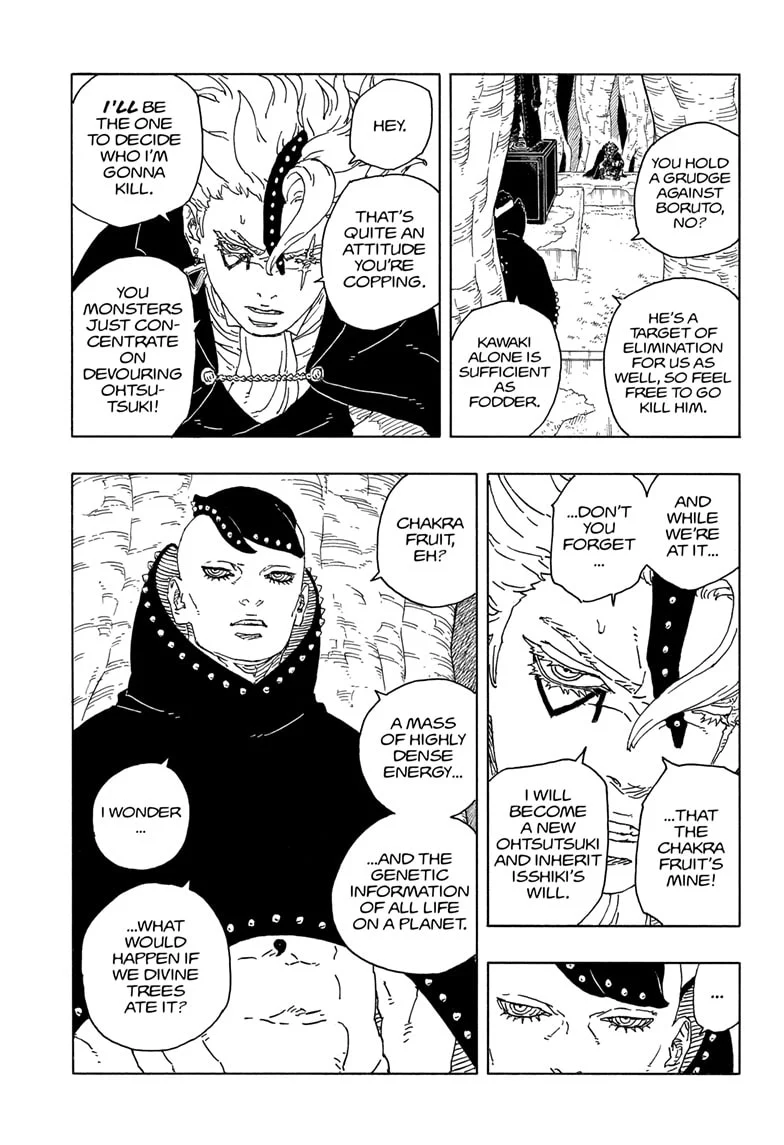 Page 21 of Chapter 15