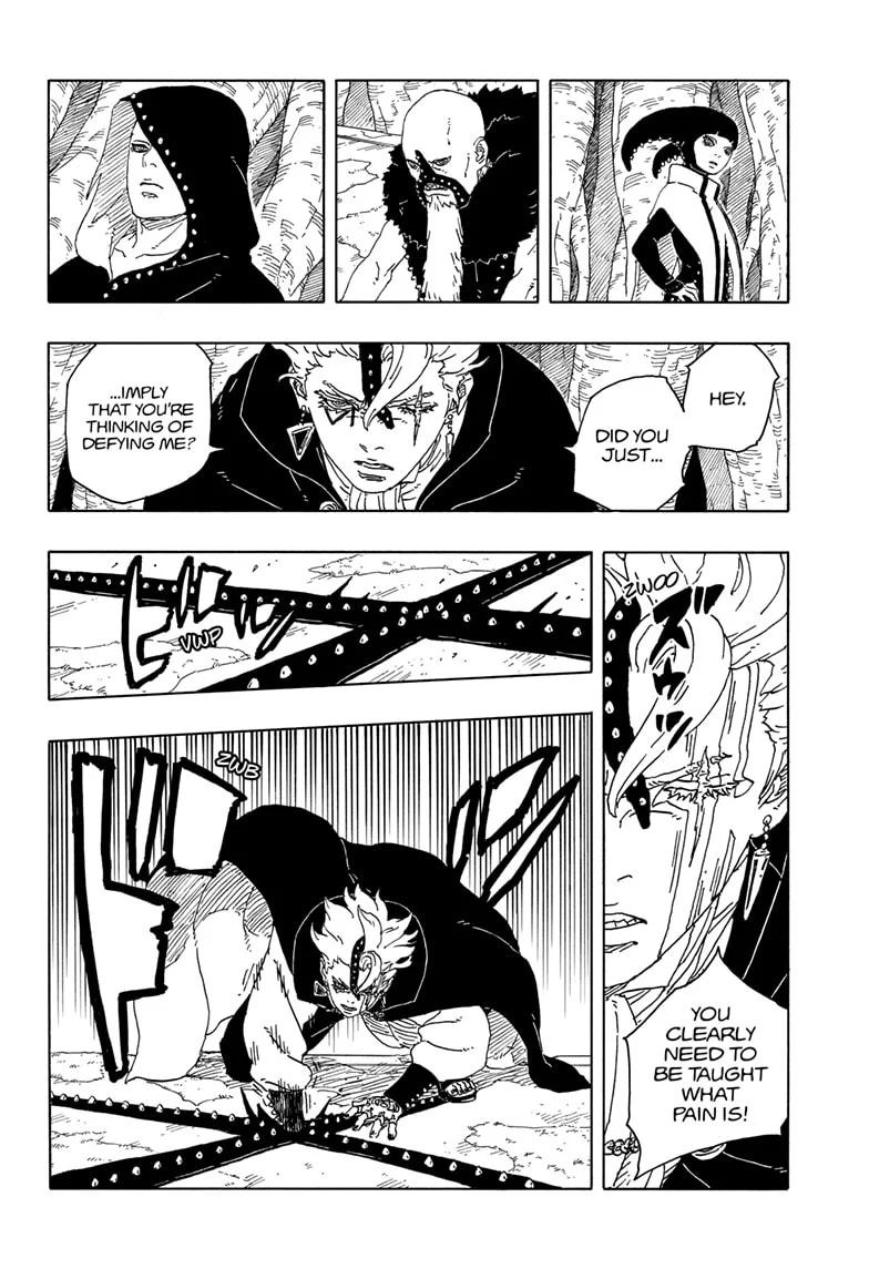 Page 22 of Chapter 15