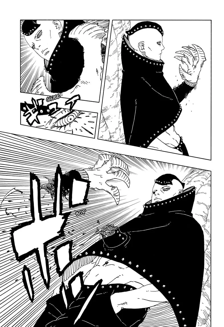 Page 23 of Chapter 15