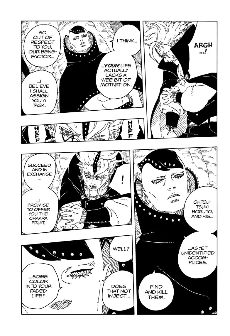 Page 25 of Chapter 15