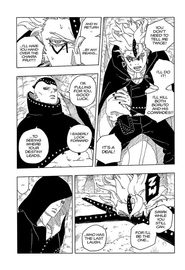 Page 27 of Chapter 15