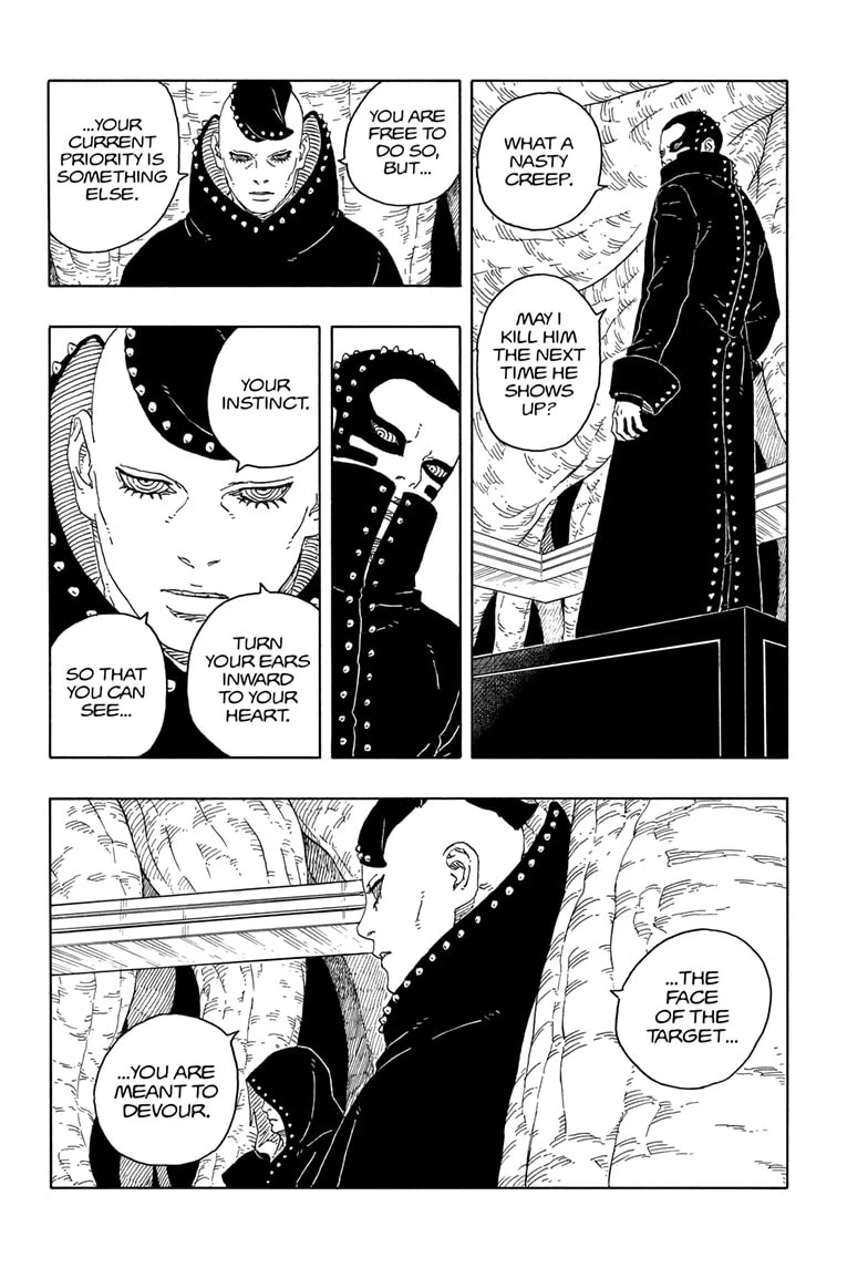 Page 28 of Chapter 15