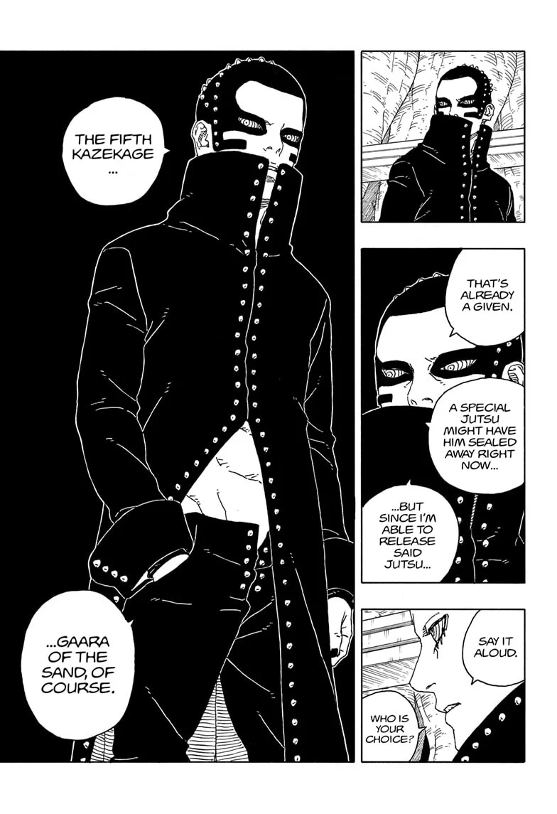 Page 29 of Chapter 15