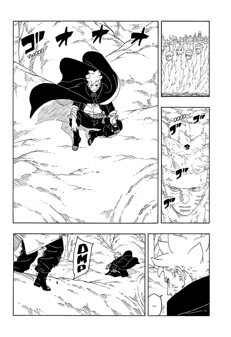 Page 30 of Chapter 15