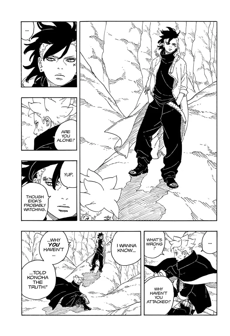 Page 31 of Chapter 15
