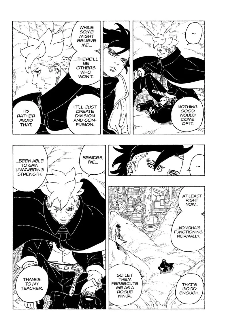 Page 32 of Chapter 15