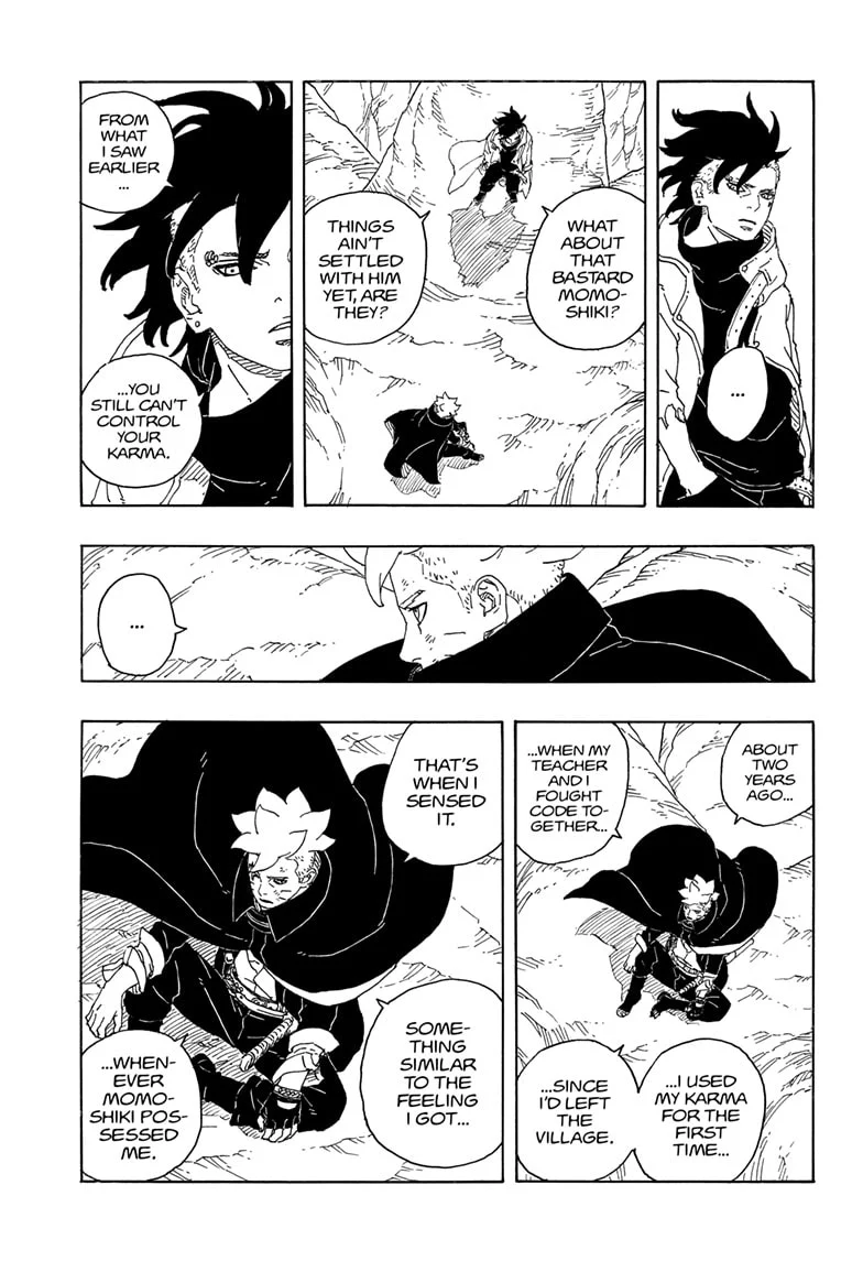 Page 33 of Chapter 15