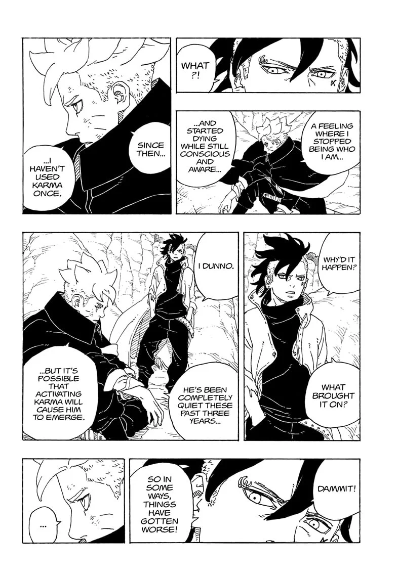 Page 34 of Chapter 15