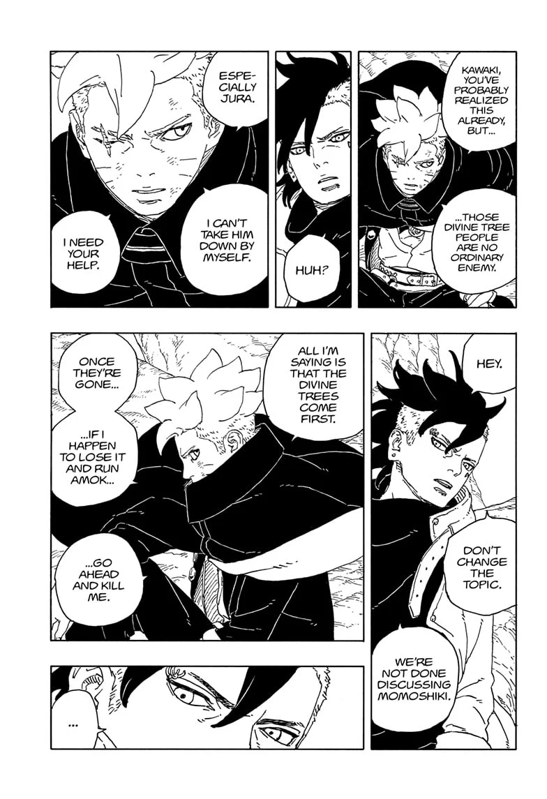 Page 35 of Chapter 15