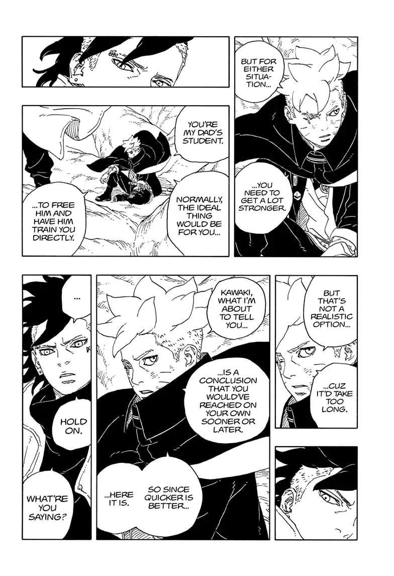Page 36 of Chapter 15