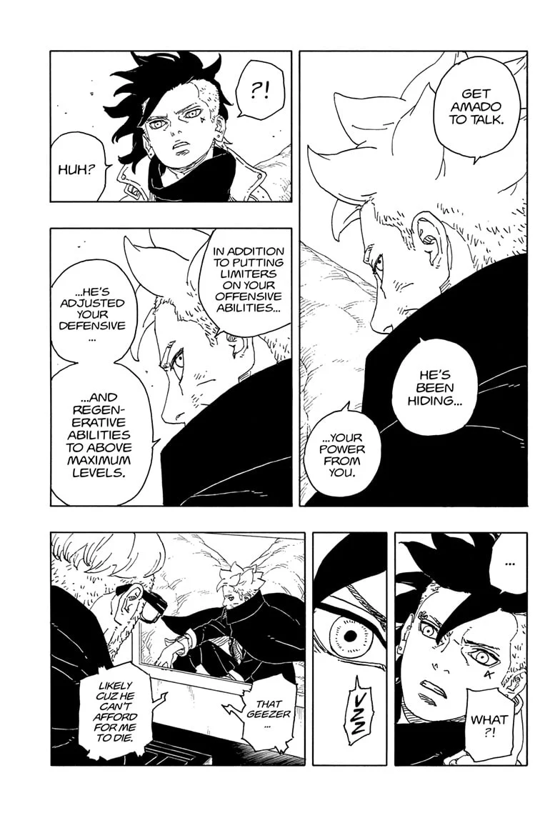 Page 37 of Chapter 15