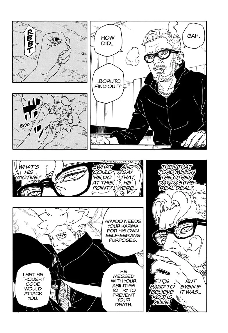 Page 38 of Chapter 15