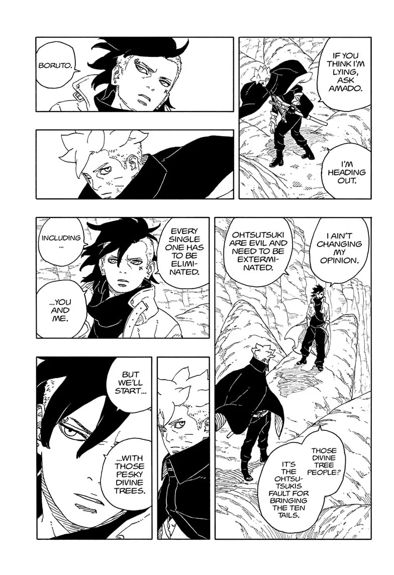 Page 39 of Chapter 15