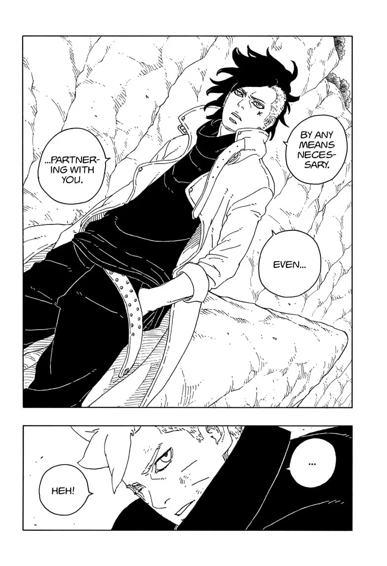 Page 40 of Chapter 15