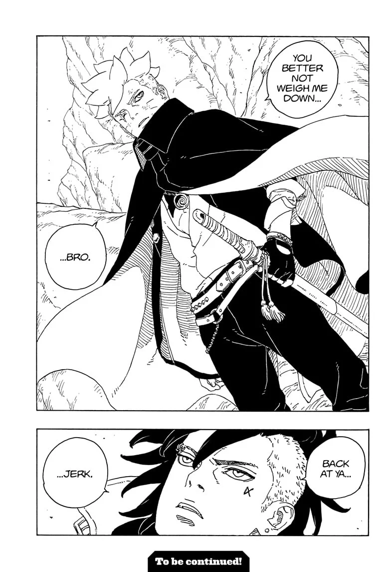 Page 41 of Chapter 15