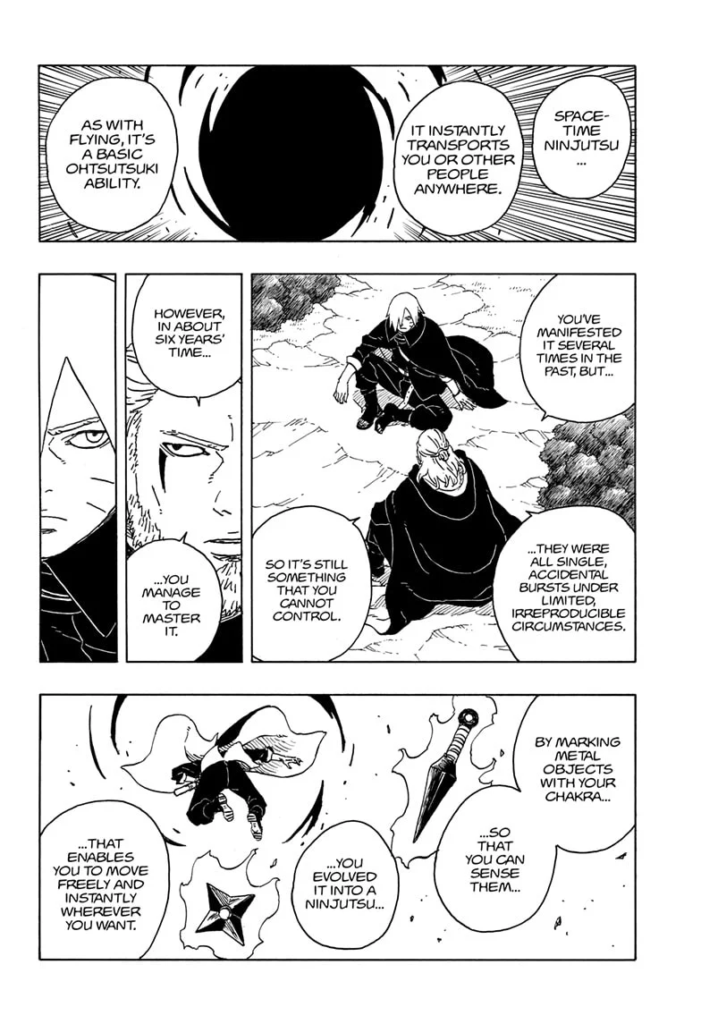 Page 2 of Chapter 16