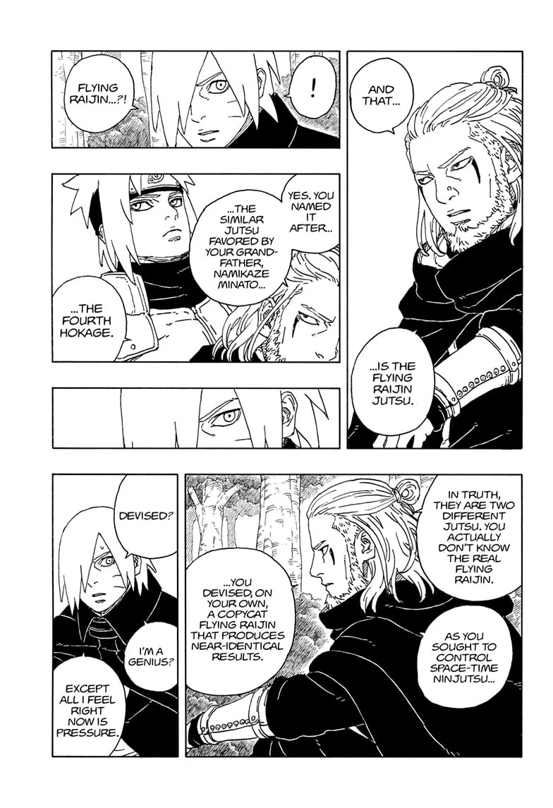 Page 3 of Chapter 16