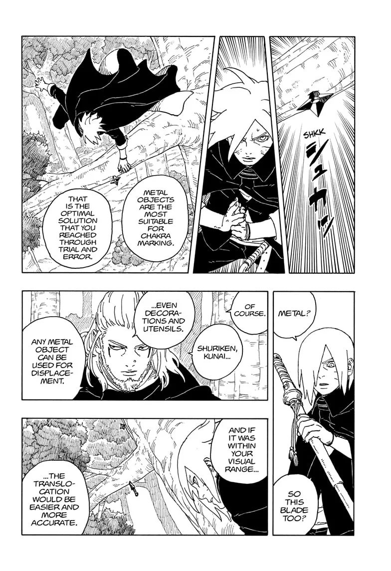 Page 4 of Chapter 16