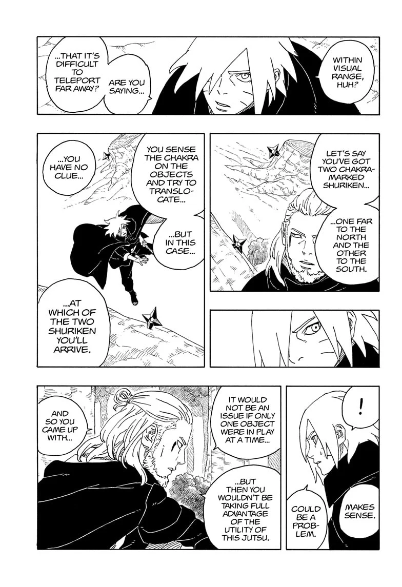 Page 5 of Chapter 16