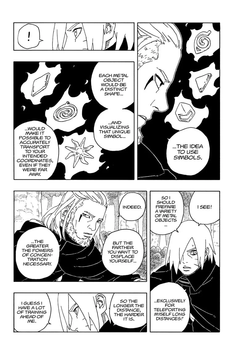 Page 6 of Chapter 16
